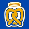 Auntie Anne's（アンティアンズ）