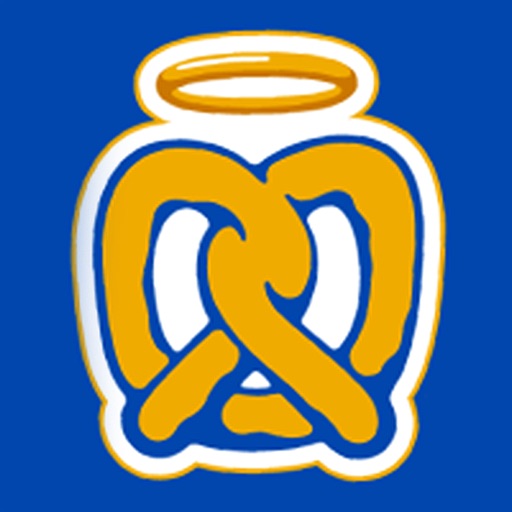 Auntie Anne S アンティアンズ By Pretzel Japan Co Ltd