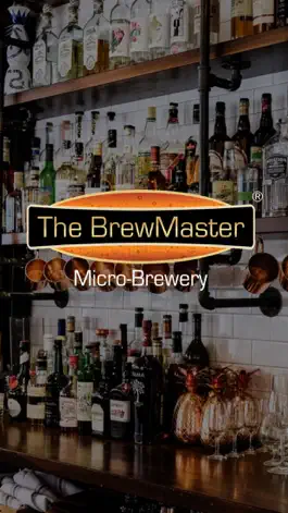 Game screenshot The BrewMaster Exchange mod apk