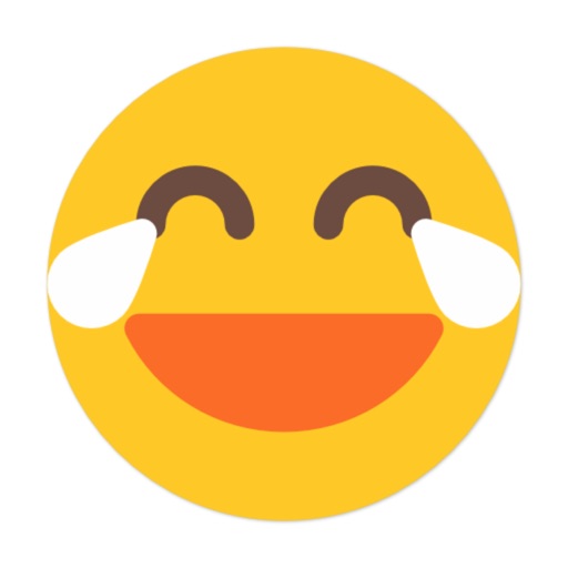 OOOFS! - Life Happens