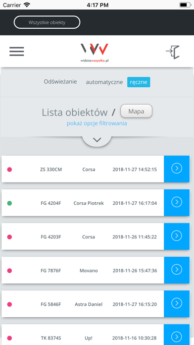 widziszwszystko.pl screenshot 3