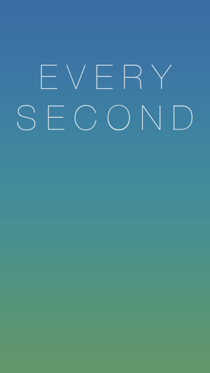 EverySec(圖1)-速報App