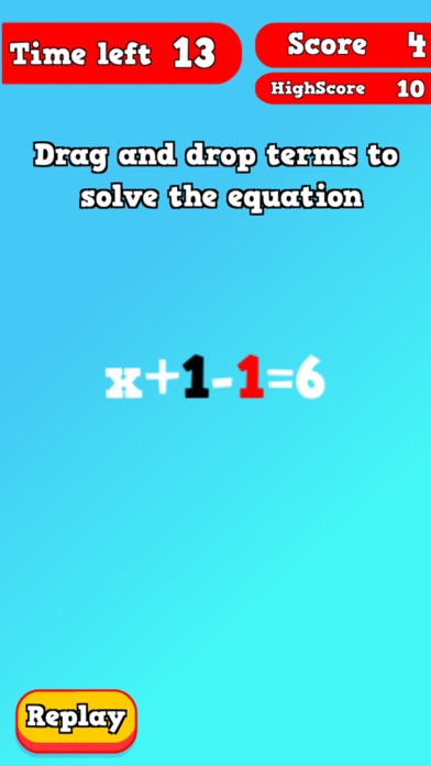 Math Mate screenshot 2