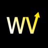 no app image
