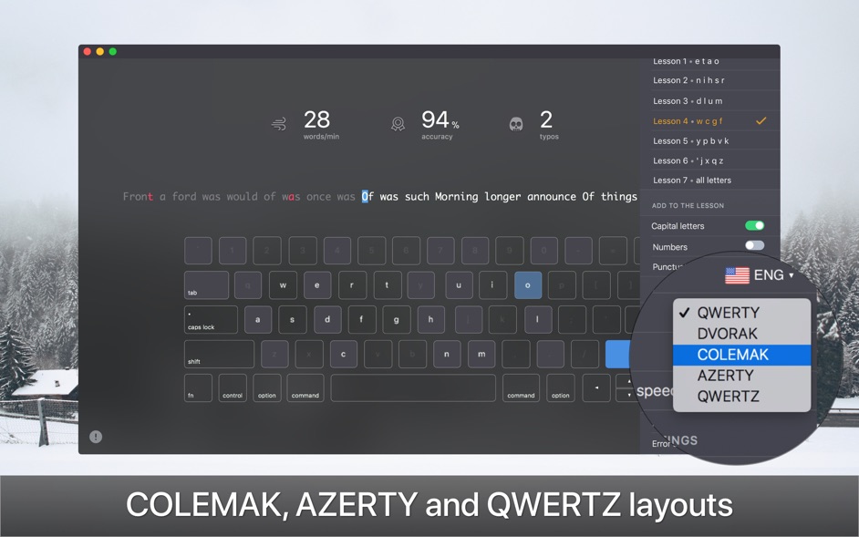 Keykey 2 0 1 – typing tutorial pdf