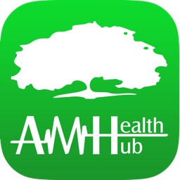 AMH Health Hub