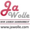 Ja Wolle & haekelmode.com