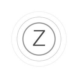 Haptic Keyboard: ENZO