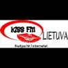 Kiss Fm Lithuania