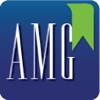 Guías y Consensos AMG