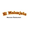 El Molcajete