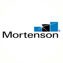 Mortenson Interactive Training