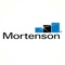 An application developed by Mortenson's Virtual Insights team, this app uses 360 photos to immerse the user in the job-site
