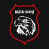 Kartal Bakışı