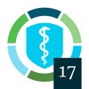 OnBase Mobile Healthcare 17