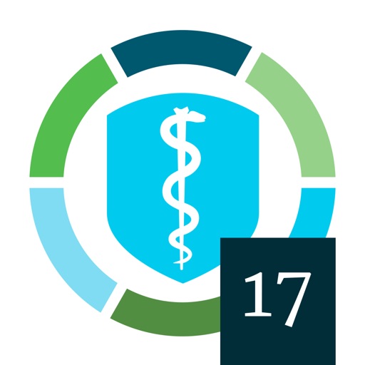 OnBase Mobile Healthcare 17