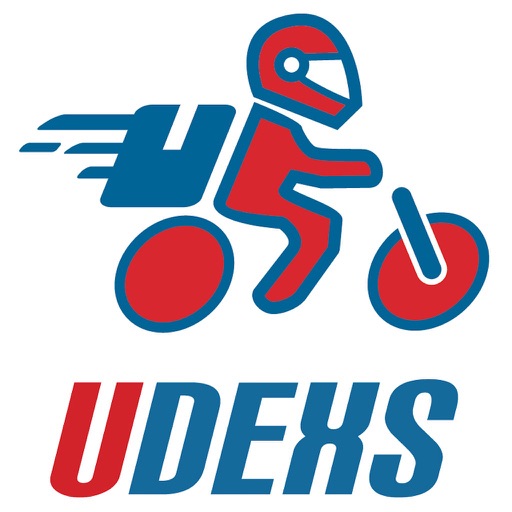 Udexs