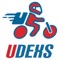 At UDEXS, we desire to deliver your precious cargo in the safest, smartest and quickest way possible