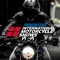 The official iOS app for the Progressive® International Motorcycle Shows® (IMS)