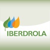 IBERDROLA Investors Relations IBERDROLA Investors Relations