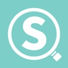 Sirakus 適切な医薬品選びのために - iPhoneアプリ