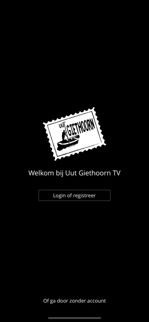 Uut Giethoorn(圖4)-速報App