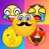 Fancy Emoji - Creative Emojis