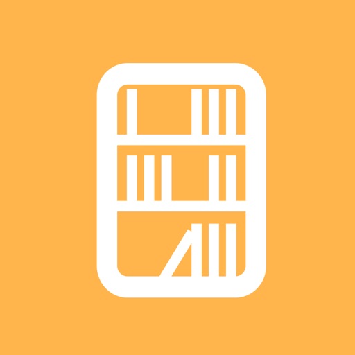 Biblioteche iOS App