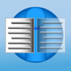 no app image