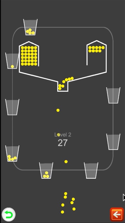 toddlers learn fruits screenshot-3