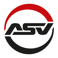 ASV Hamm-Westfalen Handball