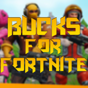 How Much Is 2000000 V Bucks - 175 x 175 png 50kB