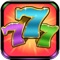 FREE LAS VEGAS CASINO games at your fingertips