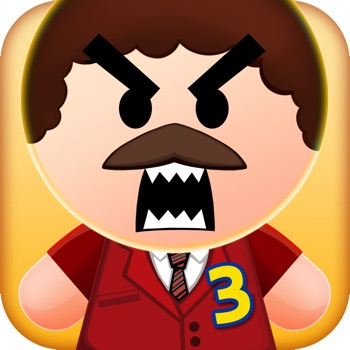 beat the boss 1 hack apk