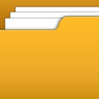 File Manager App Erfahrungen und Bewertung