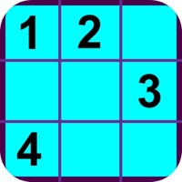 Sudoku!Level Brain pour PC