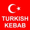 Turkish Kebab Rathfern