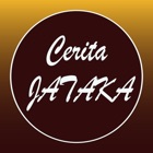 Top 12 Education Apps Like Cerita Jataka - Best Alternatives