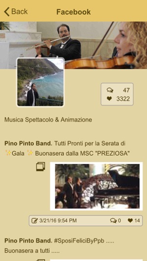 PinoPintoBand(圖3)-速報App