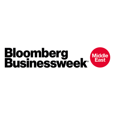 Bloomberg Business