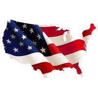 100 US Citizenship Test Questions 2017 apk