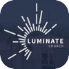 Luminate Church