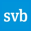 SVB Brain Trust