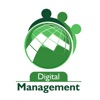 Digital Management