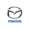 La aplicación Mazda Sigma de Imaweb es un exclusivo sistema de operaciones de ventas de coches basado en entorno web, diseñado específicamente para el sector del automóvil por expertos en la venta de automóviles, recomendado por vendedores, concesionarios y fabricantes por igual