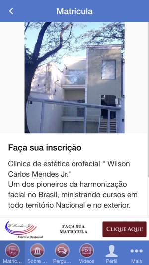 Wilson Carlos Mendes Jr(圖2)-速報App