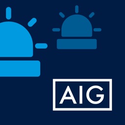 AIG Insurance