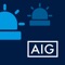 The AIG Insurance App takes you and your AIG South Africa Insurance policy into the digital world