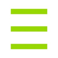 Spenga Instructors PC 용