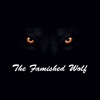 The Famished Wolf Patterson